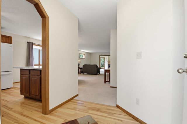 2510 9th Street SW, Willmar, MN 56201