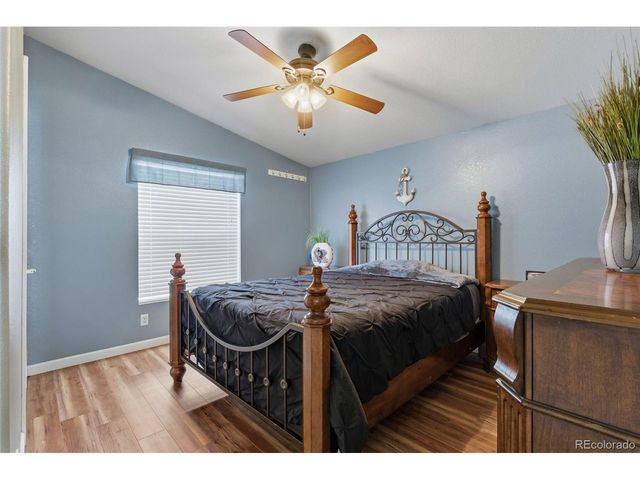 21968 Landrum Pl, Calhan, CO 80808