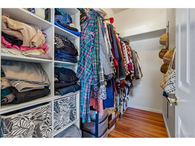 21968 Landrum Pl, Calhan, CO 80808