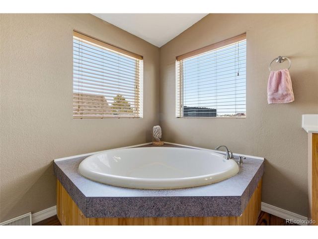 21968 Landrum Pl, Calhan, CO 80808