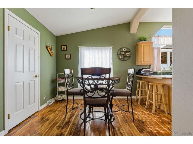 21968 Landrum Pl, Calhan, CO 80808