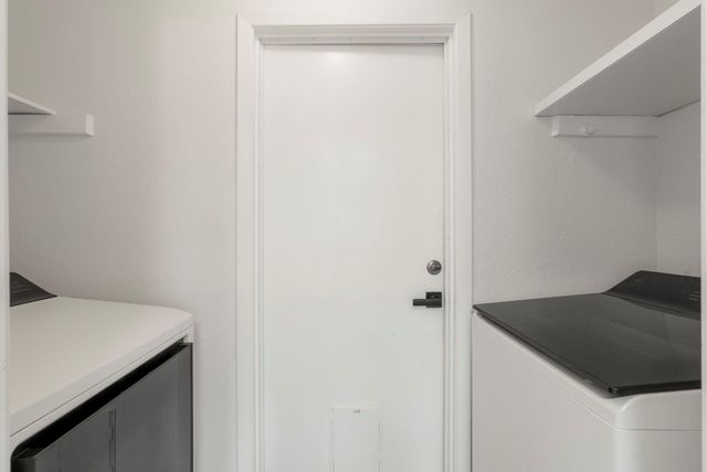 4911 White Elm DR, Austin, TX 78749