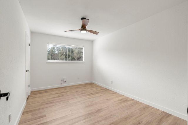 4911 White Elm DR, Austin, TX 78749