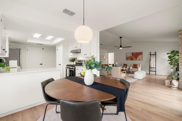 4911 White Elm DR, Austin, TX 78749