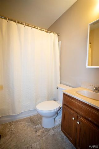 12605 Missouri Bottom Road, Hazelwood, MO 63042