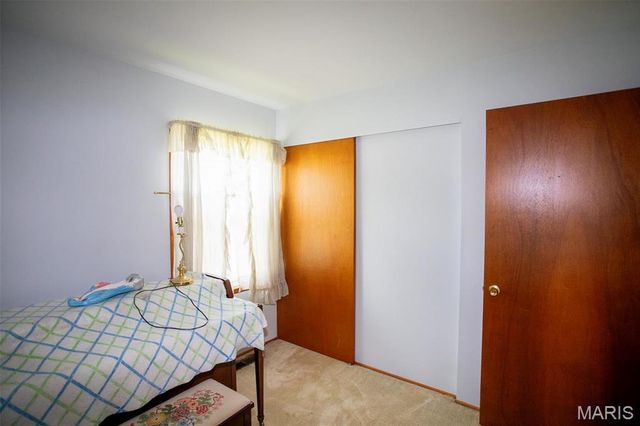 12605 Missouri Bottom Road, Hazelwood, MO 63042