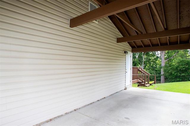 12605 Missouri Bottom Road, Hazelwood, MO 63042