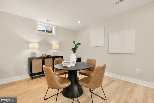 5707 9TH ST N, Arlington, VA 22205