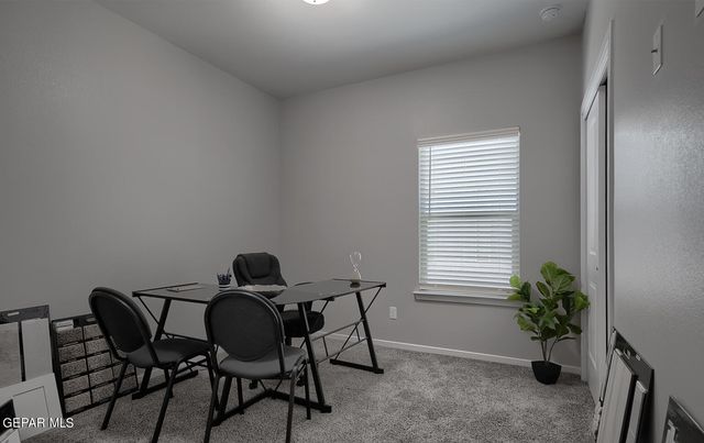 12380 POLO NORTE Drive, El Paso, TX 79934