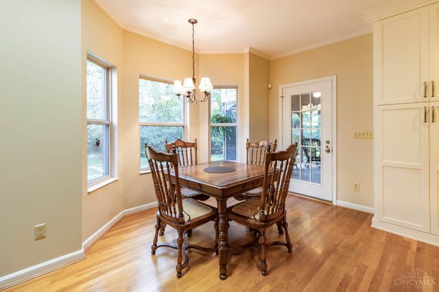 6853 OBannon Bluff, Goshen Twp, OH 45140