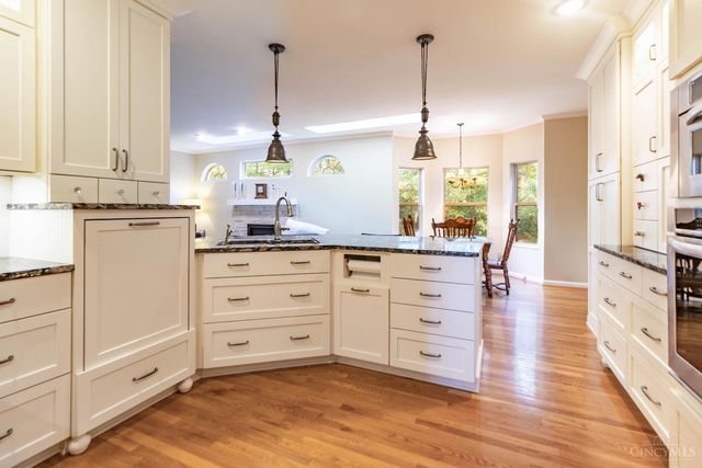 6853 OBannon Bluff, Goshen Twp, OH 45140