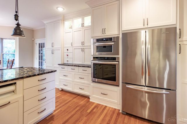 6853 OBannon Bluff, Goshen Twp, OH 45140