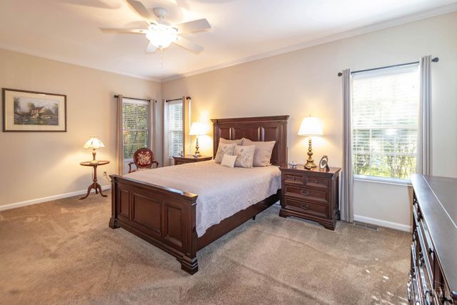 6853 OBannon Bluff, Goshen Twp, OH 45140