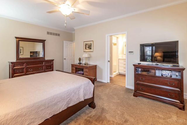 6853 OBannon Bluff, Goshen Twp, OH 45140