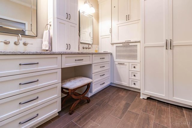 6853 OBannon Bluff, Goshen Twp, OH 45140