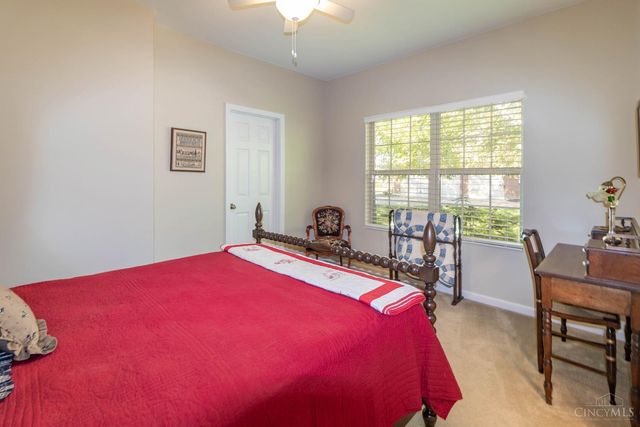 6853 OBannon Bluff, Goshen Twp, OH 45140