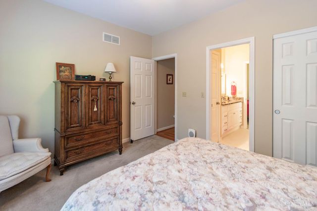 6853 OBannon Bluff, Goshen Twp, OH 45140