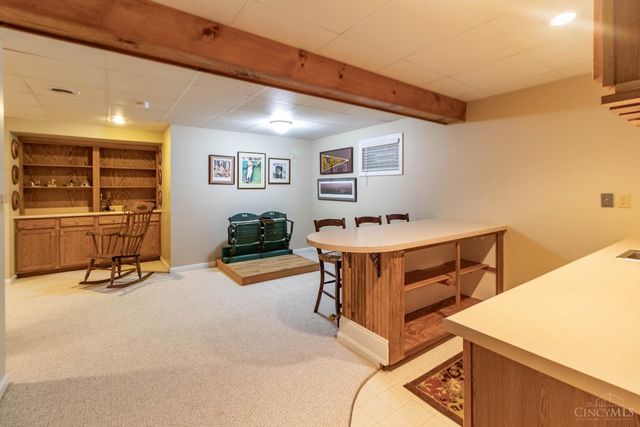 6853 OBannon Bluff, Goshen Twp, OH 45140