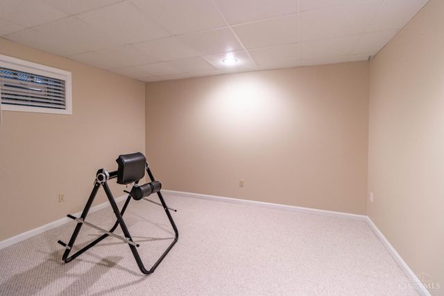 6853 OBannon Bluff, Goshen Twp, OH 45140