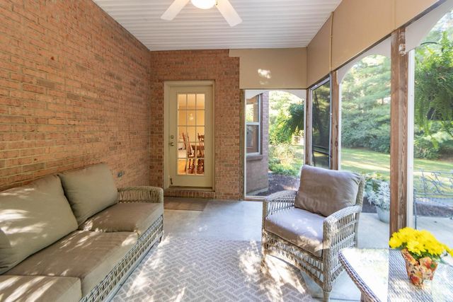 6853 OBannon Bluff, Goshen Twp, OH 45140