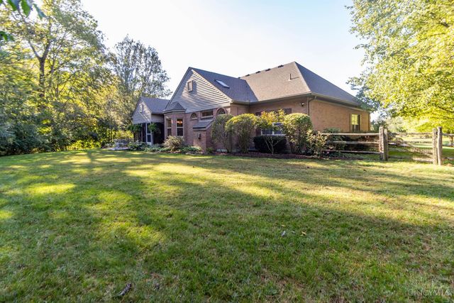 6853 OBannon Bluff, Goshen Twp, OH 45140