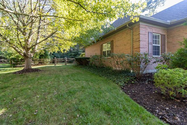 6853 OBannon Bluff, Goshen Twp, OH 45140