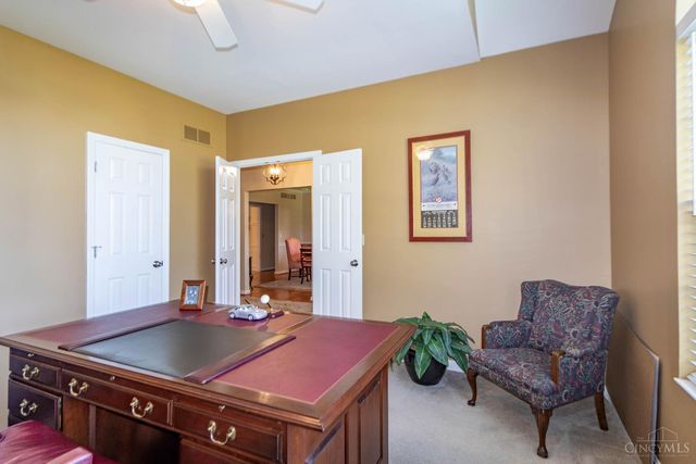 6853 OBannon Bluff, Goshen Twp, OH 45140