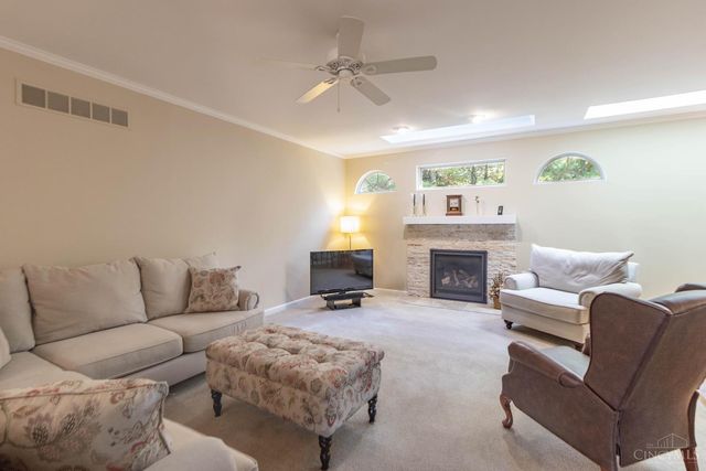 6853 OBannon Bluff, Goshen Twp, OH 45140