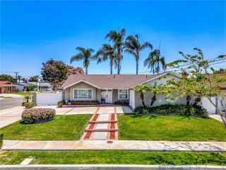 15392 Hanover Lane, Huntington Beach, CA 92647