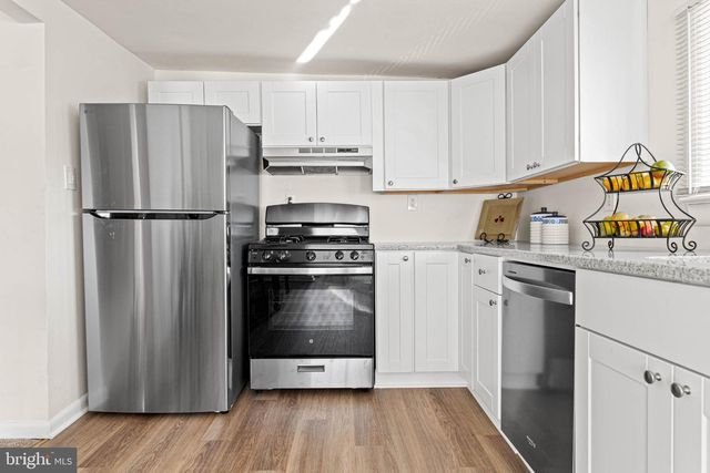 104 MERION AVE, West Conshohocken, PA 19428