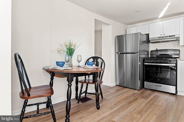 104 MERION AVE, West Conshohocken, PA 19428