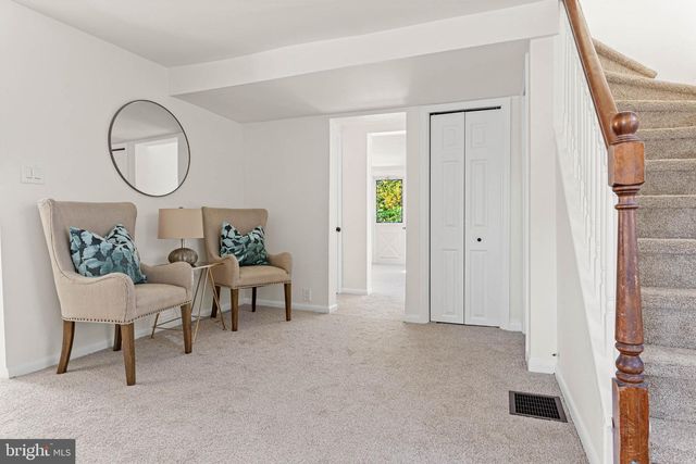 104 MERION AVE, West Conshohocken, PA 19428