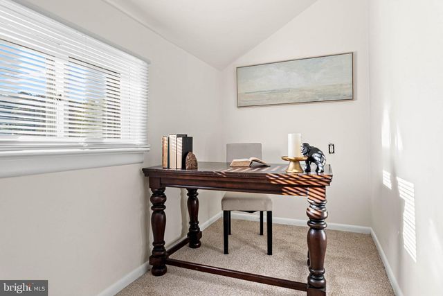104 MERION AVE, West Conshohocken, PA 19428