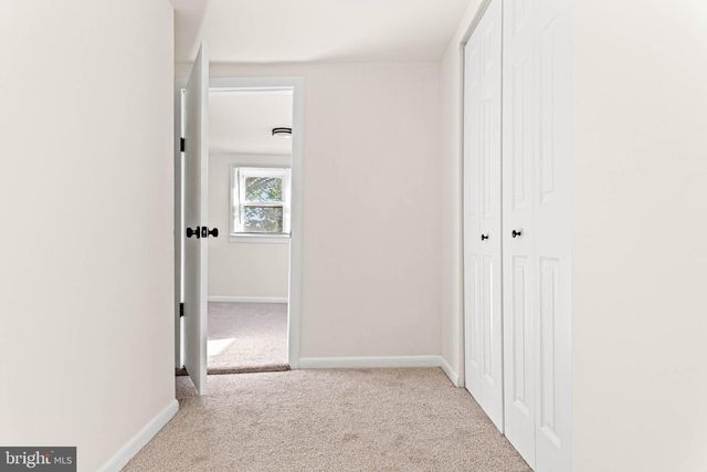 104 MERION AVE, West Conshohocken, PA 19428