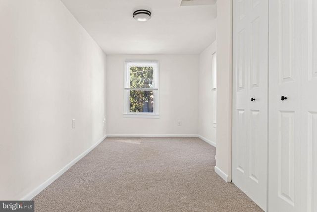 104 MERION AVE, West Conshohocken, PA 19428