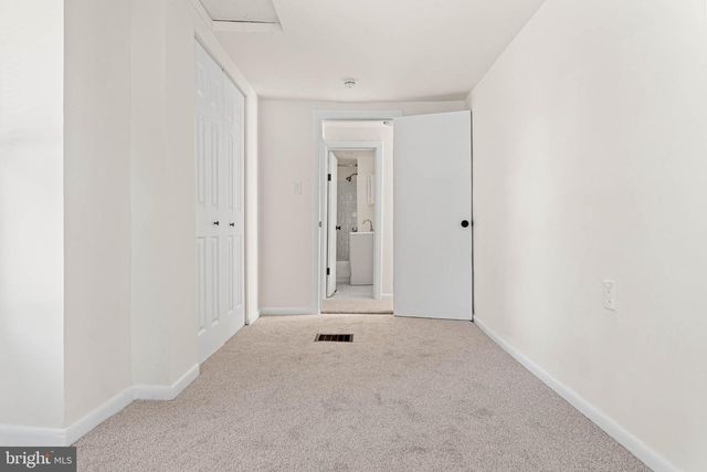 104 MERION AVE, West Conshohocken, PA 19428