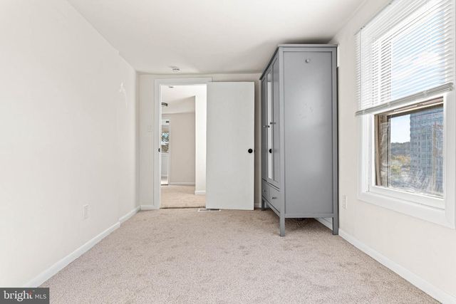 104 MERION AVE, West Conshohocken, PA 19428
