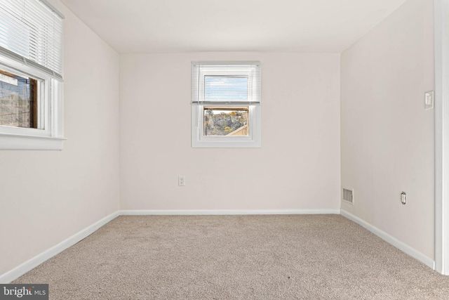 104 MERION AVE, West Conshohocken, PA 19428