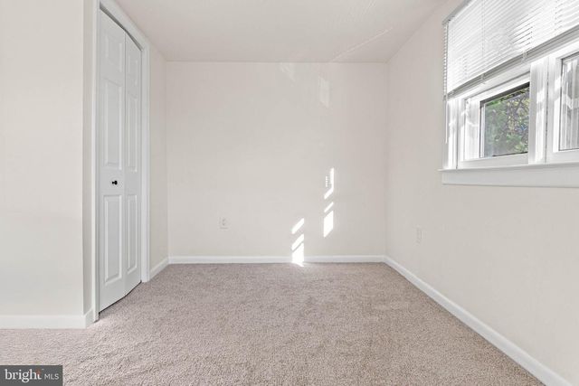 104 MERION AVE, West Conshohocken, PA 19428