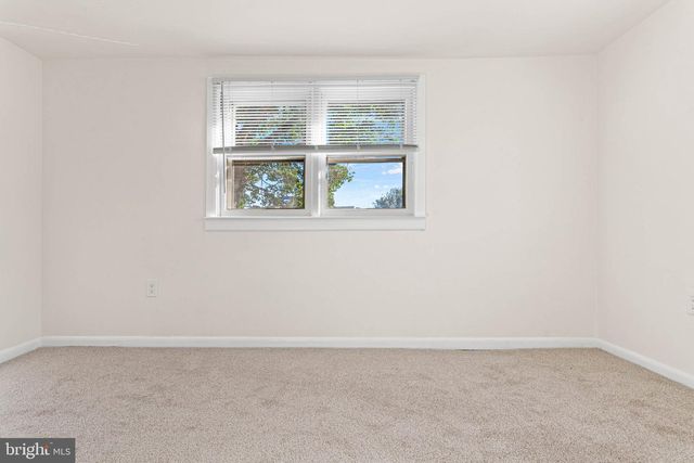 104 MERION AVE, West Conshohocken, PA 19428