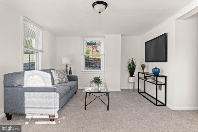 104 MERION AVE, West Conshohocken, PA 19428