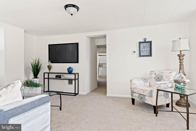 104 MERION AVE, West Conshohocken, PA 19428