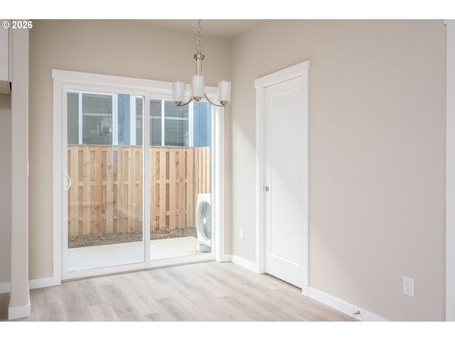 8355 N Newman Ave, Portland, OR 97203