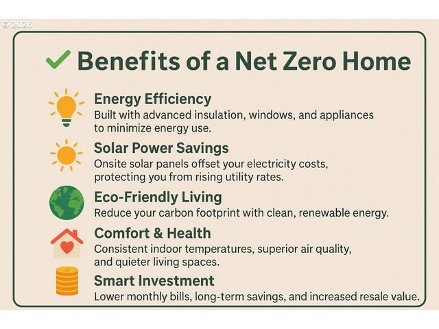 8355 N Newman Ave, Portland, OR 97203