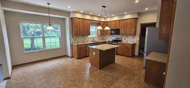 5541 Summer Boulevard, Galena, OH 43021