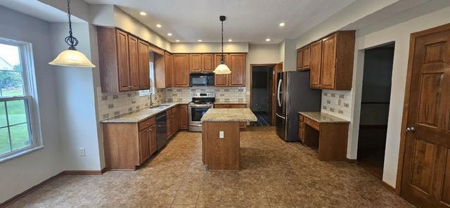 5541 Summer Boulevard, Galena, OH 43021