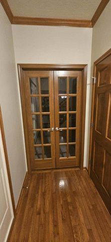5541 Summer Boulevard, Galena, OH 43021