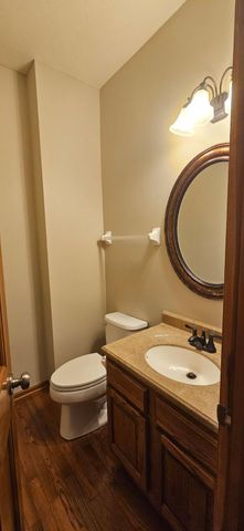 5541 Summer Boulevard, Galena, OH 43021