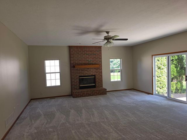 5541 Summer Boulevard, Galena, OH 43021