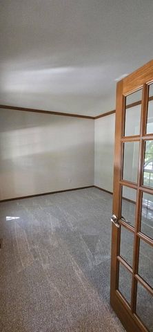 5541 Summer Boulevard, Galena, OH 43021